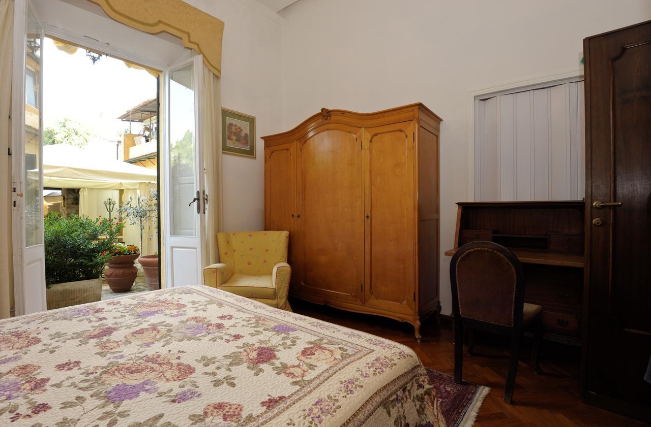 Bed And Breakfast San Michele Pisa Dış mekan fotoğraf