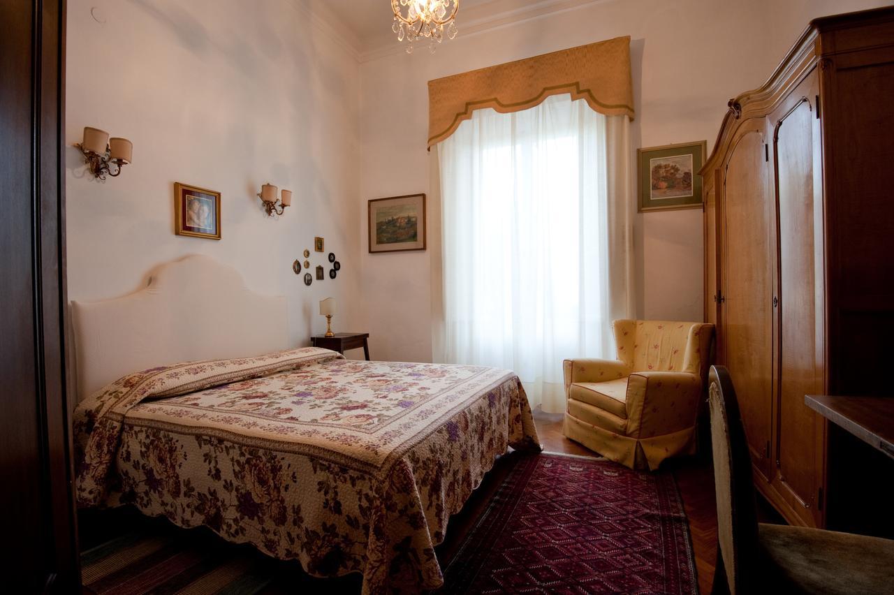 Bed And Breakfast San Michele Pisa Dış mekan fotoğraf