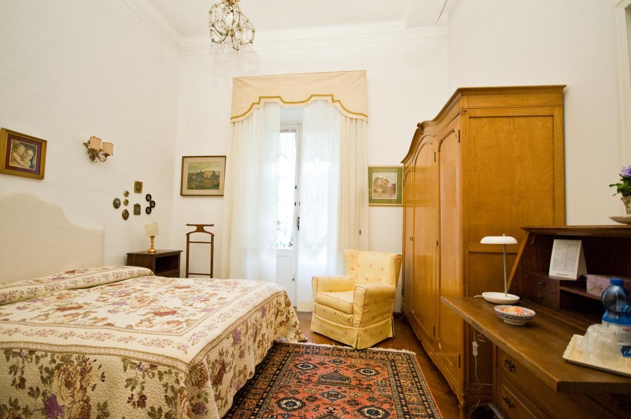 Bed And Breakfast San Michele Pisa Dış mekan fotoğraf