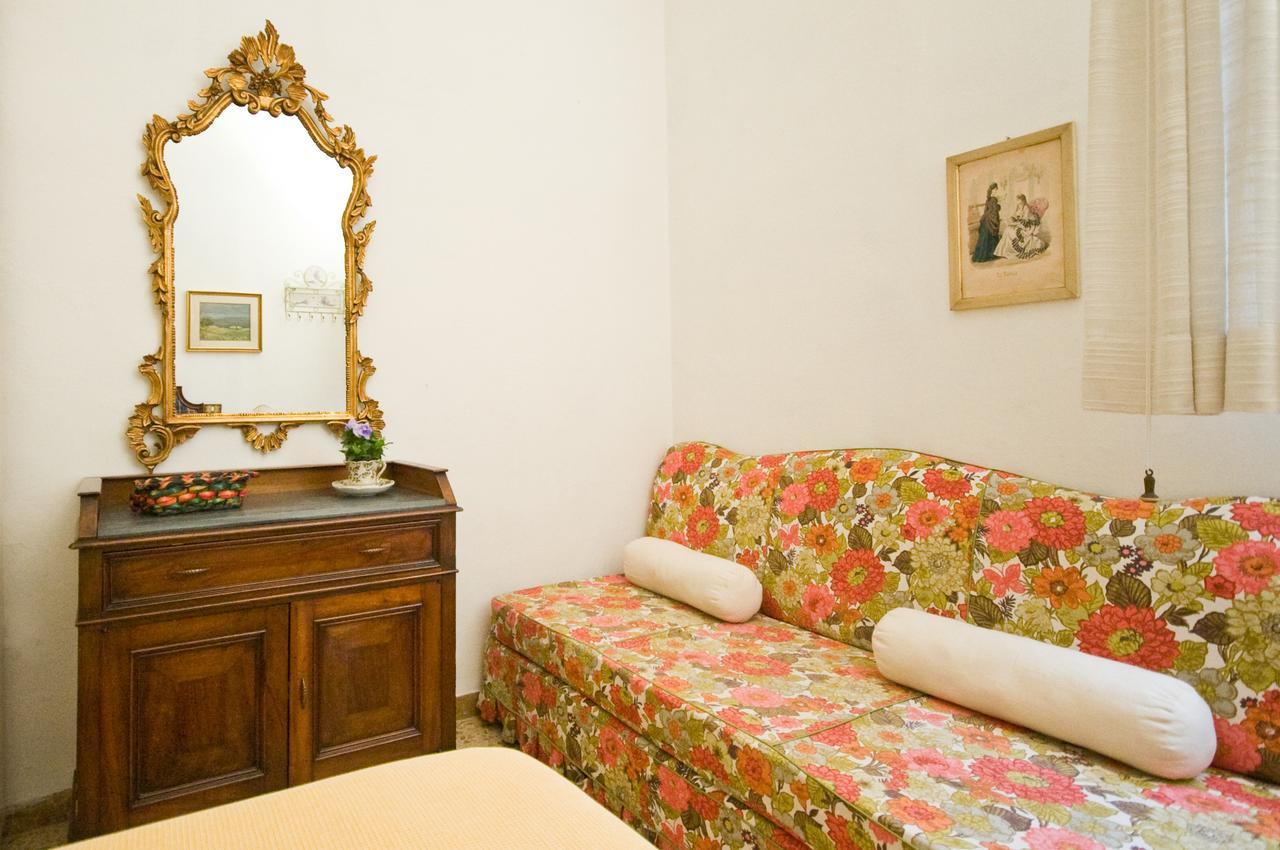 Bed And Breakfast San Michele Pisa Dış mekan fotoğraf