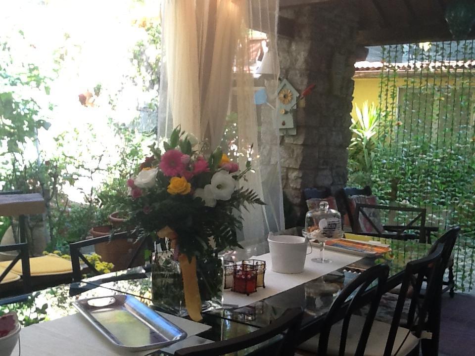 Bed And Breakfast San Michele Pisa Dış mekan fotoğraf
